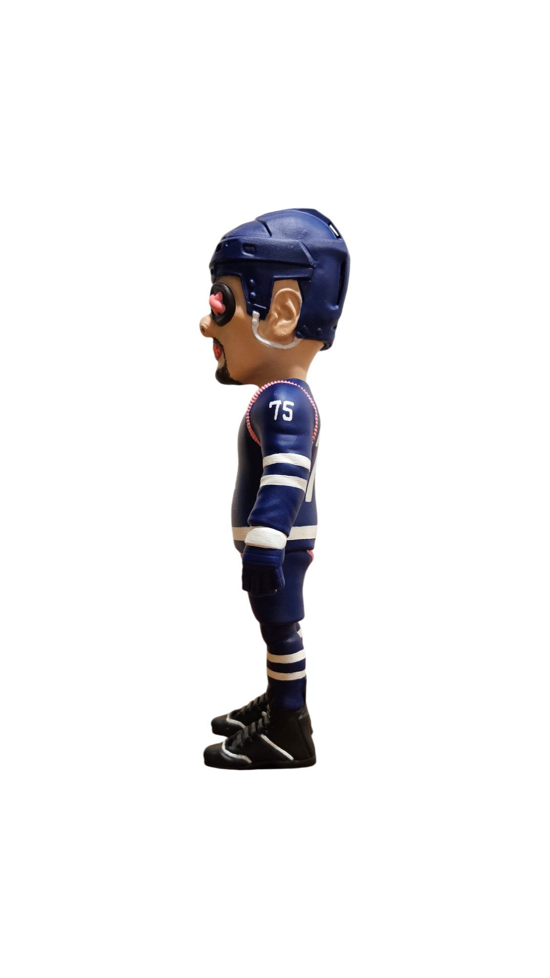 FIGURINE ÉDITION SPÉCIALE - Reaves offre de lancement