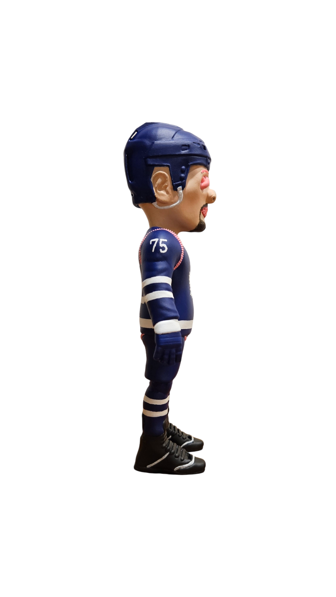 FIGURINE ÉDITION SPÉCIALE - Reaves offre de lancement