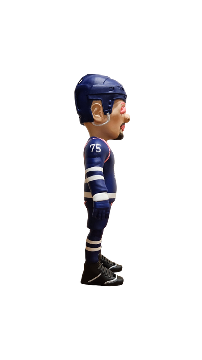 FIGURINE ÉDITION SPÉCIALE - Reaves offre de lancement